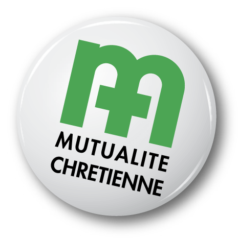 logo mutualité chrétienne